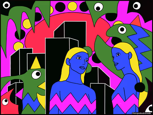 Item #79160819100883722168965639030912887123891773534755771233743331264359087210497 Media