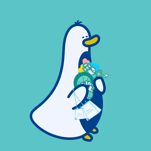 Item #54400349478645020002832389770122222857015583123619839469310923427177364979713 Media