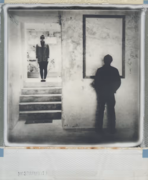 Item #24326241123829317612575481076654588048971431534812965985339390084376604704769 Media