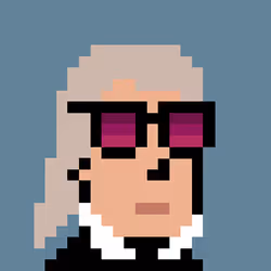 44338511665389026926769795291199942084538636312508828255332052623189363130369