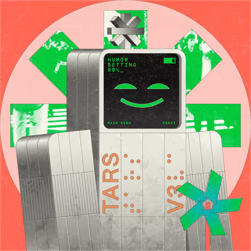 Item #44518986920924551027668058182131532034558162155187917972588021796006917046273 Media