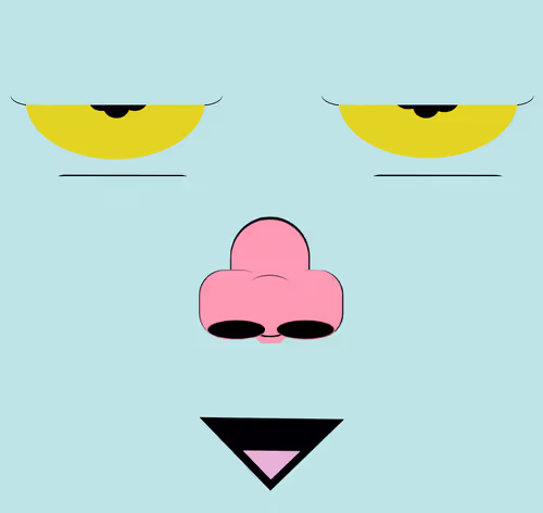 Item #15394711830402302930042362243392948616199013128938209027585602466794323312641 Media