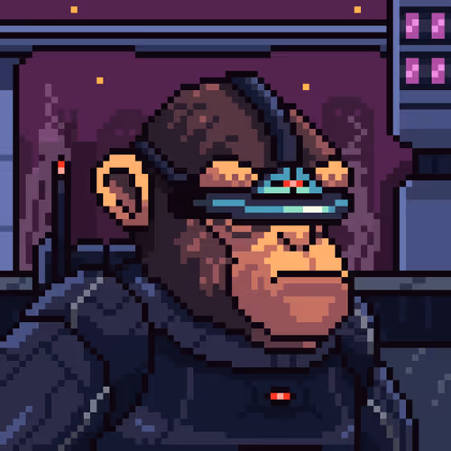 Item #101081017895652826051875053334865626204918664514603414527482041284480657784833 Media