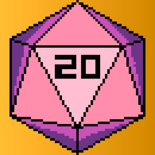 Item #24945029267366441613913819361566832686593735752802862039841601885675576098817 Media
