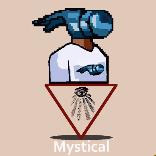 Item #114451546849466720819828250998312417141624258163413294388375558432113628807169 Media