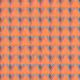 49854274785408344568665263832009906927354205493876283675205178737223754842113