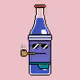50079760902979340780128403979812610315116911724580874172586014614403472687105