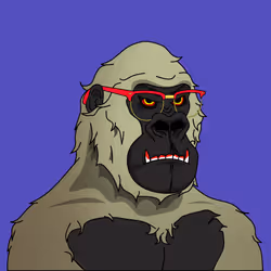 105459361334571136243493281122501276861891817147204613658540980888945570086913