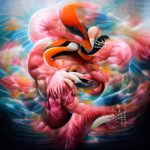 Item #63190268834185327587550178238485986627318171659230976566411160477403074002945 Media