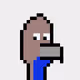 BitBird 585