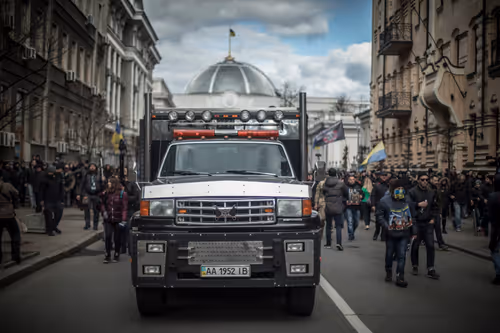 Item #4375115208171662398757709417791216617025009038077306019347163311840147013633 Media