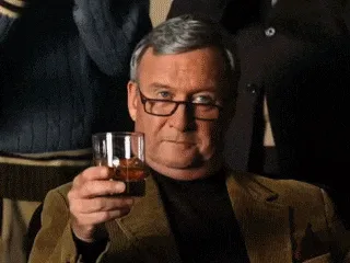 Item #12027692443692290782358199755547083872347528166950390396769558868583826587649 Media