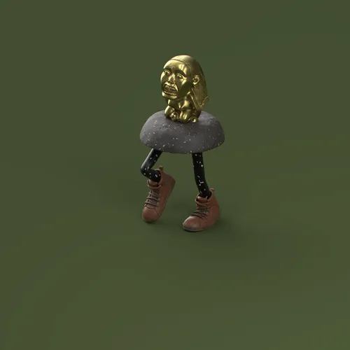 Item #40713904869559889950811406452532984086382688607822289049159085376571011235890 Media