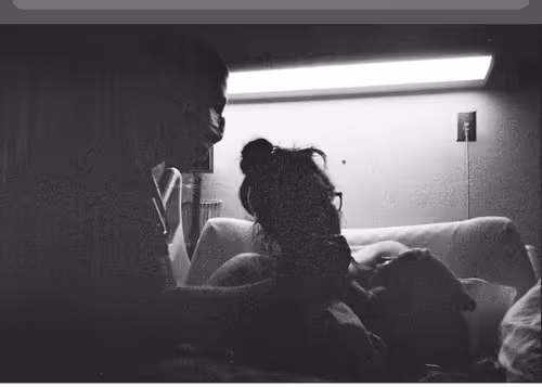 PHILLYOBIE Collection