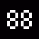 100581727547335004356507254736778933298252503786366489399521918777615661924353