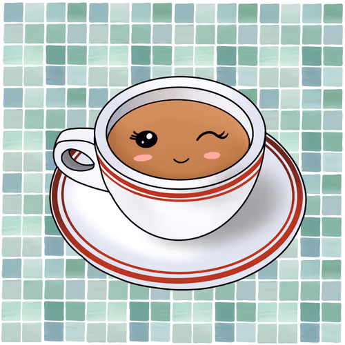 Item #45846900365817987805667269776226388673047921198701106433122684719703263281153 Media