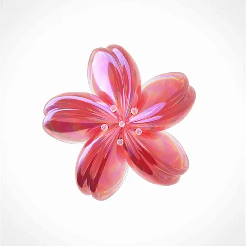 Item #109047084446510365024276623780173166186810882955704180410269107433069013369831 Media