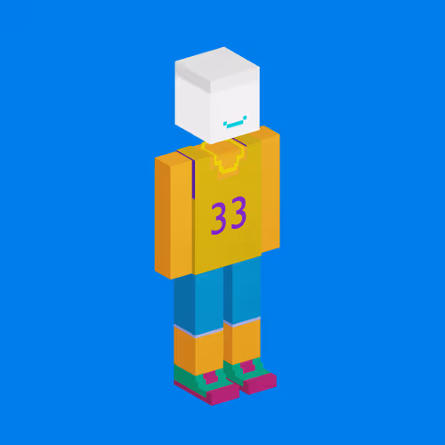 Item #76603595608293409193507807433495704769106949042115510519758162631533264896001 Media