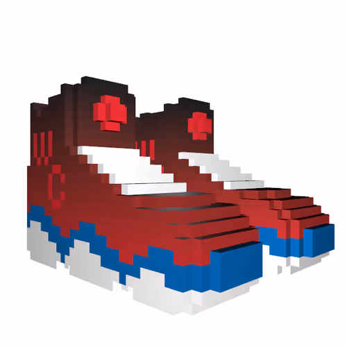 36564177330580734605664597925986527990405067766273752561767465180601130156033