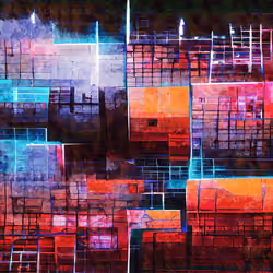 CompartMentalized