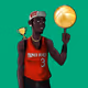 101059804585195890077106174246560553652192323555964156548348815475447873667073