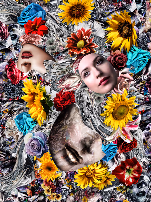 Item #80489957086185447485368151343231186441096614540574640548872687068596603453441 Media