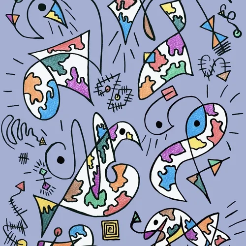 #31 Animated