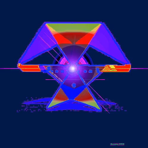 Item #112484194858358556373904230411811957276812274890092428062221496509736505311233 Media