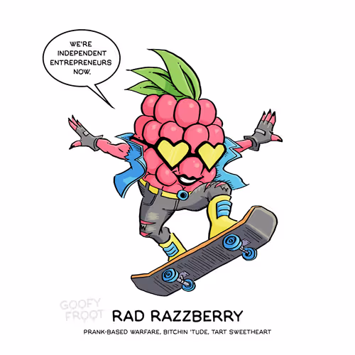 102405935605351795511144272368180920527576273579922008165519670289216917471233