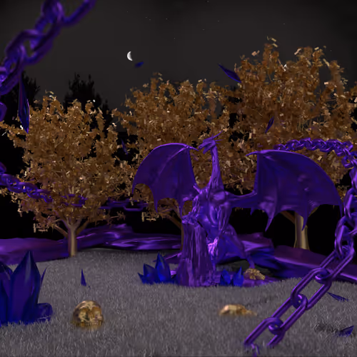 Item #61341934653969636174050081320851190230902073108409969126956558906934322790401 Media