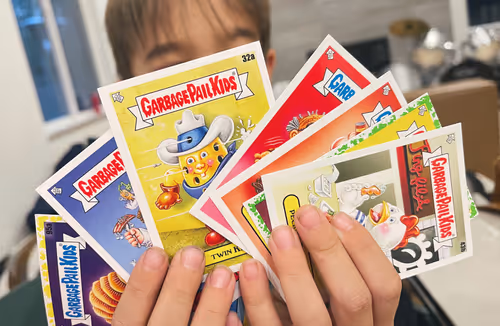 Item #62437439308456912945506612413278711304465204586047969314274856207435343855617 Media