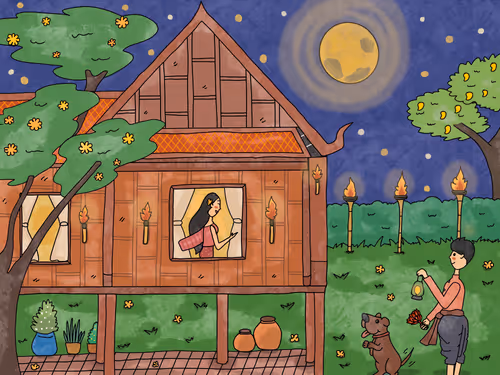 Item #20284360967359268828961151841134395977003393800743176372151090431853823262721 Media