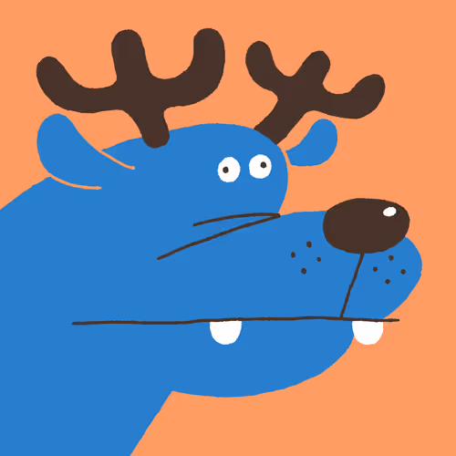 Item #82153833233621492626008648090771298955973840110535141229267750668123016003585 Media