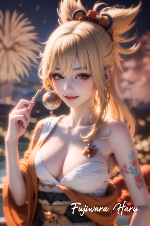 Item #34055749415588582930165365360474227901264616433544854497908724377204383809537 Media