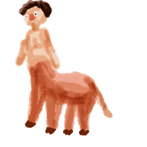 Item #10515642655879090712254372183842754078928267971830697199974382525896900739073 Media