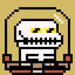 72525471682372228310163572110051846765907228465456604280216875412758003187713