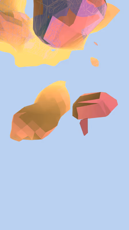 Item #27927159849369758380875675556754095094180890294671104130919362103676384575489 Media