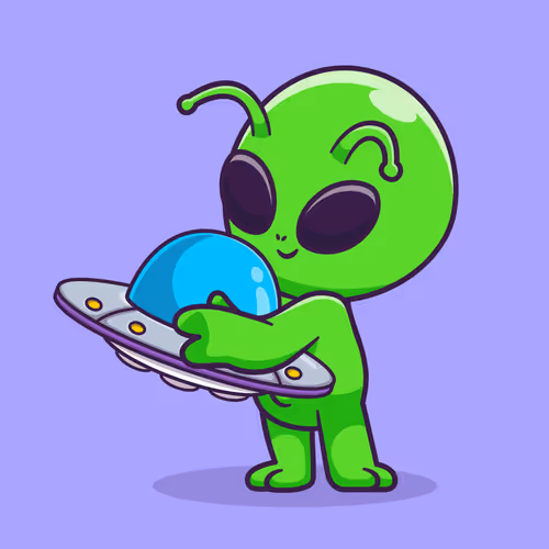 Item #64817480363460782891842215593391947338976540676526045535927829241076660568065 Media