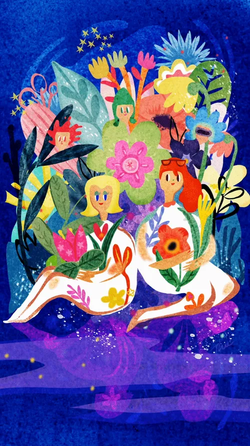 Item #81396278839368313769013148621281344514910564504529753412327283832514001502210 Media