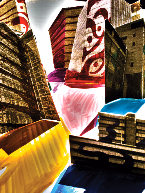 Item #61399061130839686672601324599194099038985590037383830630204950550747681914881 Media