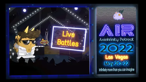 Item #35441588027700649443821920316127807968808373678394287810503076596737292370642 Media