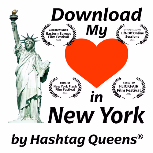 Item #39131870878443609504230106724730931861101567602754011991787220781186982871041 Media