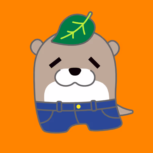 Item #105487943858520249302383583180447352395199963679447329206631325451432516124673 Media