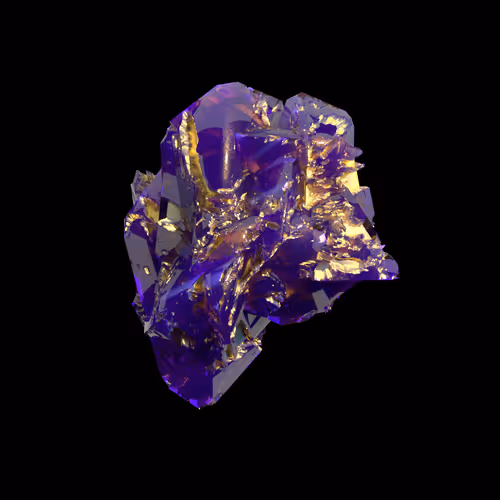 astroGem #0189