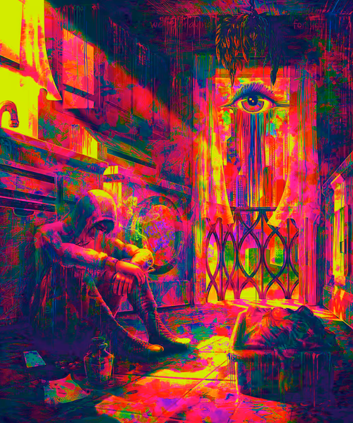 Item #114950609842410924185834847542981713903379795667932151051842929047978205249569 Media