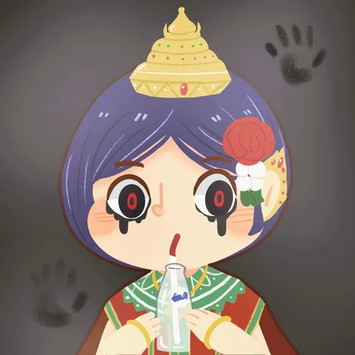 Item #89100471733568423215914341506794807842440339478300299830861616153335991107585 Media