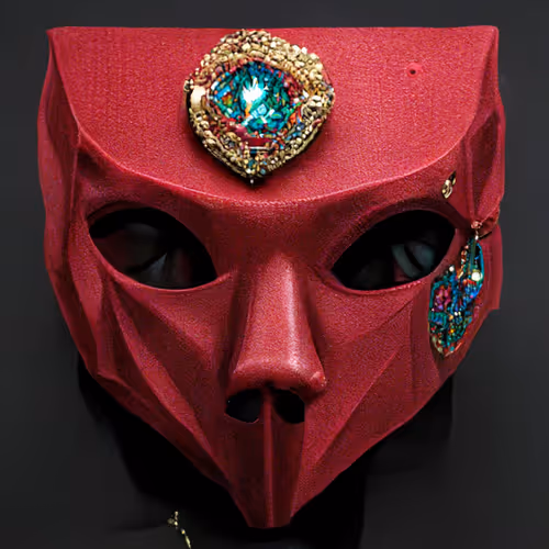 Item #46431753216449789719173202128456567125467109170397980760890761843216790585345 Media