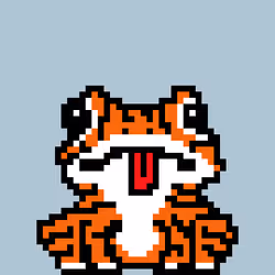 110815299966572079697600273155303295242227007512904421907408370303208783872001