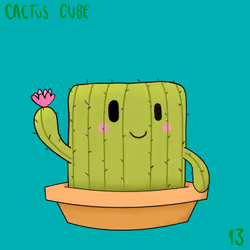 23258693319861746891755652836671963556901009614500714193731252423253213315073