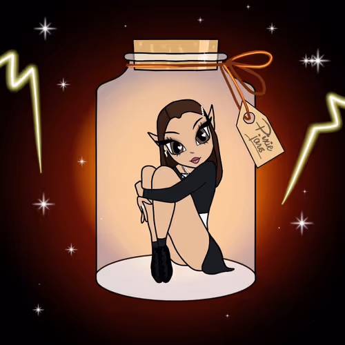 Item #112519719754560329573498436324389890066921882689290359016279952833619041452033 Media